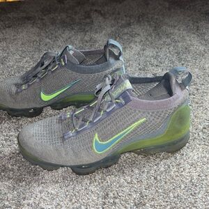 Nike Vapor Max